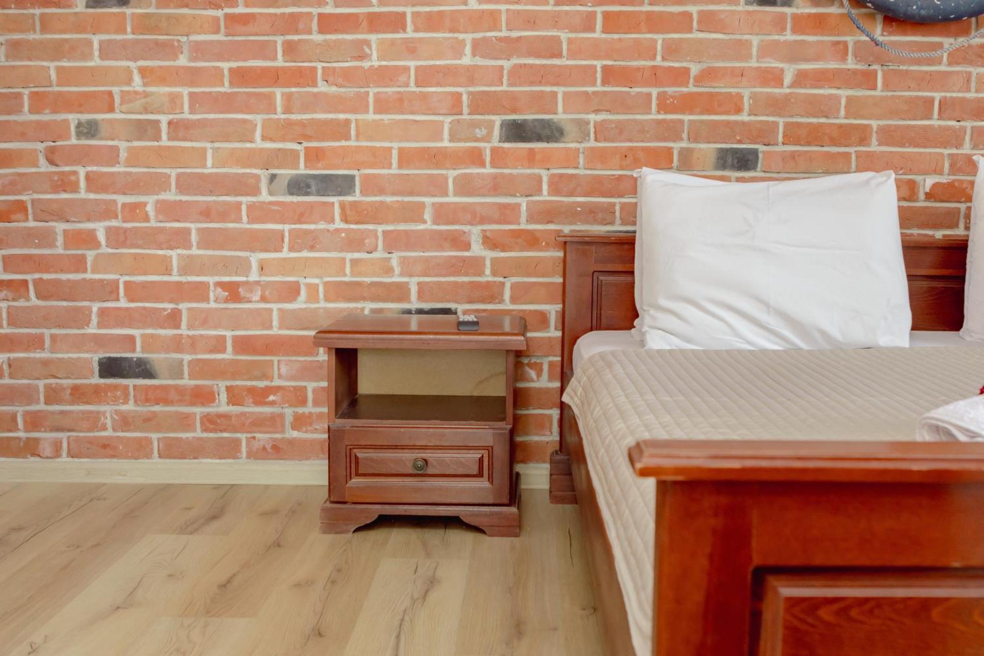 Medo Apartment Ulcinj Exterior photo
